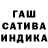 ГАШ VHQ Dauren Kenzhekhan