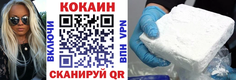 Cocaine FishScale  где найти   Нерчинск 