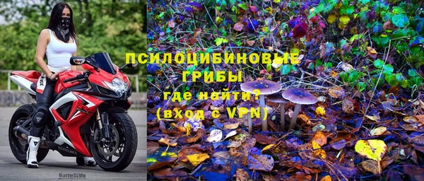 кокс Абдулино