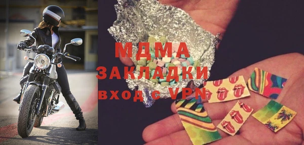 эйфоретик Алексин